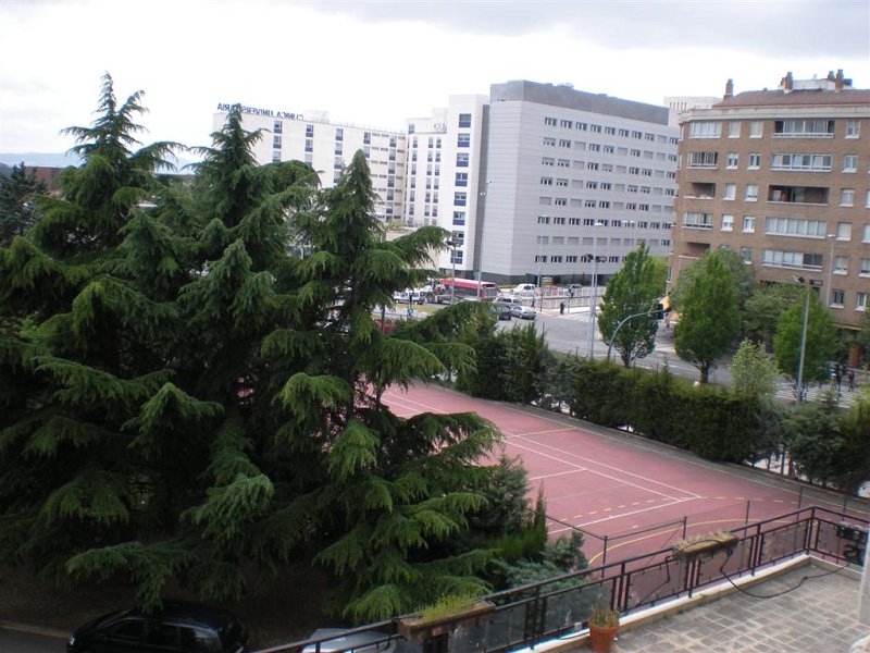Original image